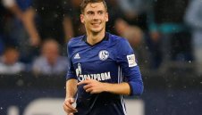 Ливърпул е фаворит за Горецка