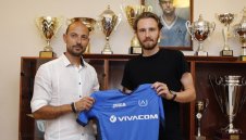 Чистката продължава! Левски би шута и на Сандберг