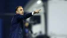 Петев изгони бразилец от Динамо