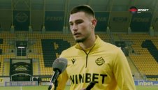 Уволнение след 7 мача: Това го има не само в България