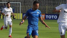 Два испански клуба също искат Стаси