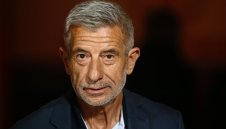 ЦСКА с новина за голяма легенда