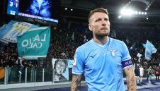 Бешикташ договори Чиро Имобиле