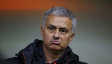 Шмайхел: Моуриньо е точният човек за Юнайтед