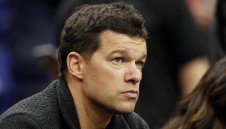 Изненада! Балак става футболен директор в Челси?