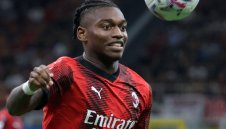 Дженоа - Милан