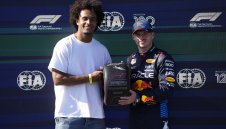 Арсенал и Милан се боричкат за бивш на Байерн