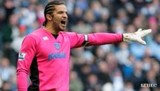 Бразилия е най-старият отбор на световното