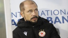 Ясен е първият зимен трансфер на ЦСКА 