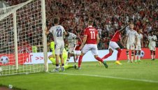 На прага на групите на ЛК: ЦСКА се готви за нова луда вечер срещу Базел