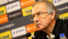 Дерменджиев: Навсякъде е трудно, няма лесно 