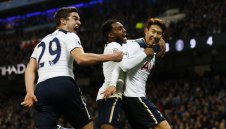 Реднап: До 4 години Тотнъм ще е шампион