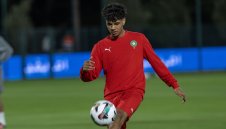 Барса иска да си връща дружка на Ламин Ямал