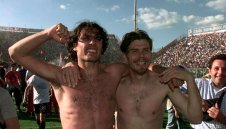 Започва нова ера: Малдини и Бобан ще колят и бесят в Милан + ВИДЕО