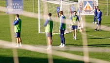 Левски дава свой играч на друг отбор от елита