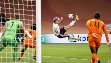 Ужас! Дзаниоло със скъсани връзки за втори път за няколко месеца?