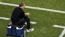 Изненада във Франция! Ланс се възползва от коронакризата в ПСЖ