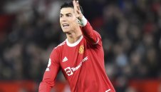 Топ дербита: Решаващи битки за два гранда по пътя към Шампионска лига