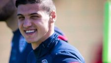 Няма да наказват Десподов и компания за маймунски крясъци срещу Юве