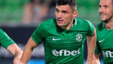 Лудогорец няма да реже парите на играчите заради коронавируса