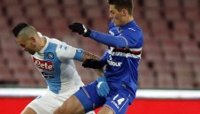 Дортмунд иска Шик, ако продаде Обамеянг