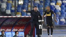 Гатузо за финала: Юве е с шампионски манталитет, ще е тежко 