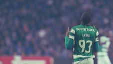 Леао отиде на крака в Дортмунд, но Борусия се дърпа