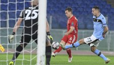 Не е за вярване! Кимих направи нещо невиждано досега