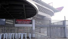 Три дати за дербито на Милано