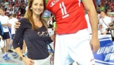 Владо Николов се върна в Галатасарай