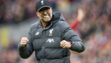 Страхотна новина: В Англия подновяват тренировки