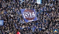 Левски пуска в продажба колекционерски билети