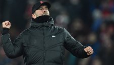 Мачовете по телевизията днес, 9 януари