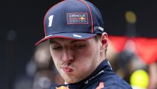 Eвентуално наказание за Макс няма да е несправедливо