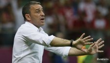 Бенто: Невероятно второ полувреме