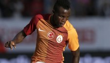 РБ Лайпциг привлече Брума + СНИМКА