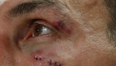 В Украйна: Загубата на Кличко беше нагласена