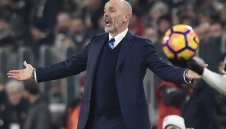 Натирен от Интер е фаворит за Фиорентина