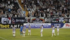 Локо Пловдив плаши Копенхаген с нови попълнения