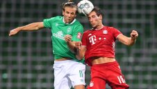 Осимен или Кейн? Идеалният таран за Байерн е друг!