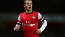 Кошмарът за Уилшър на път да приключи