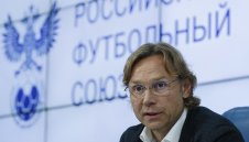 Селекционерът на Русия: Да настъпи мир възможно най-скоро, за да не умират хора