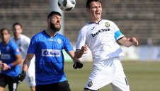 Драма на "Овча купел": Славия обърна Черно море след 5 гола