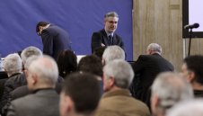 Васил Божков ще оздравява финансово Левски, няма дългосрочна визия