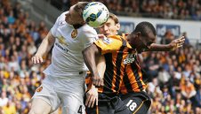 Фил Джоунс: Юнайтед ще е в битката за титлата през следващия сезон