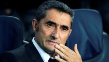 Огромна изненада! Ман Юнайтед кани бивш треньор на Барса