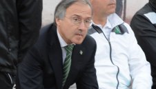 Лудогорец гони милионна покупка