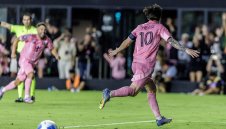 Меси с ново велико шоу в славната си кариера