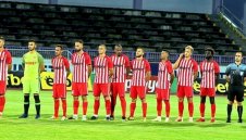 Арда - Царско село