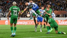 Мачовете по телевизията днес, 13 октомври 